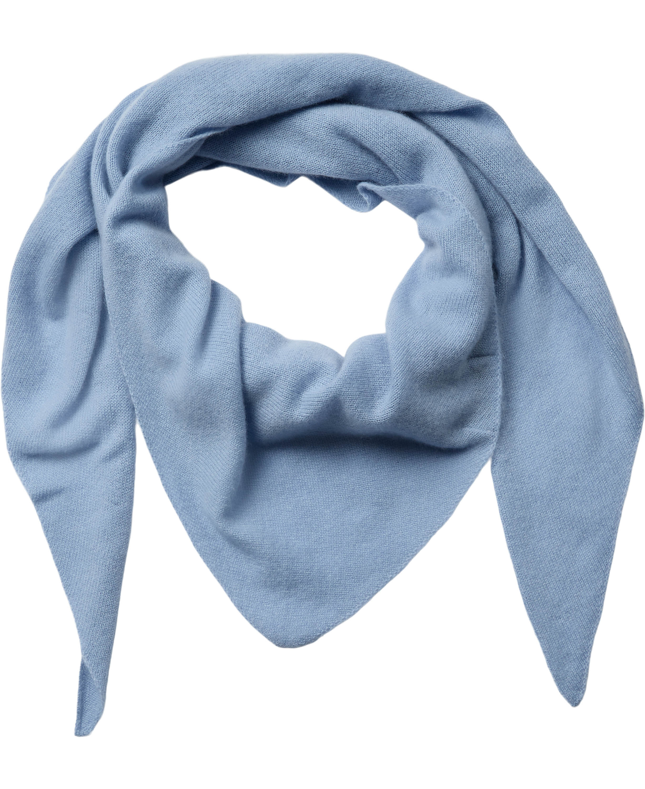 Karrie 3 - 100% Cashmere