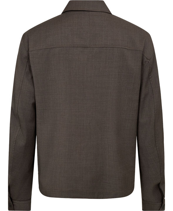 BARNABY ZIP RWS