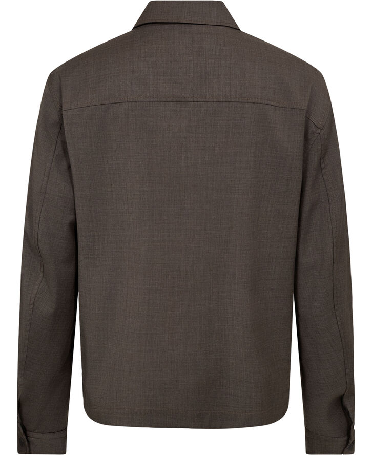 BARNABY ZIP RWS