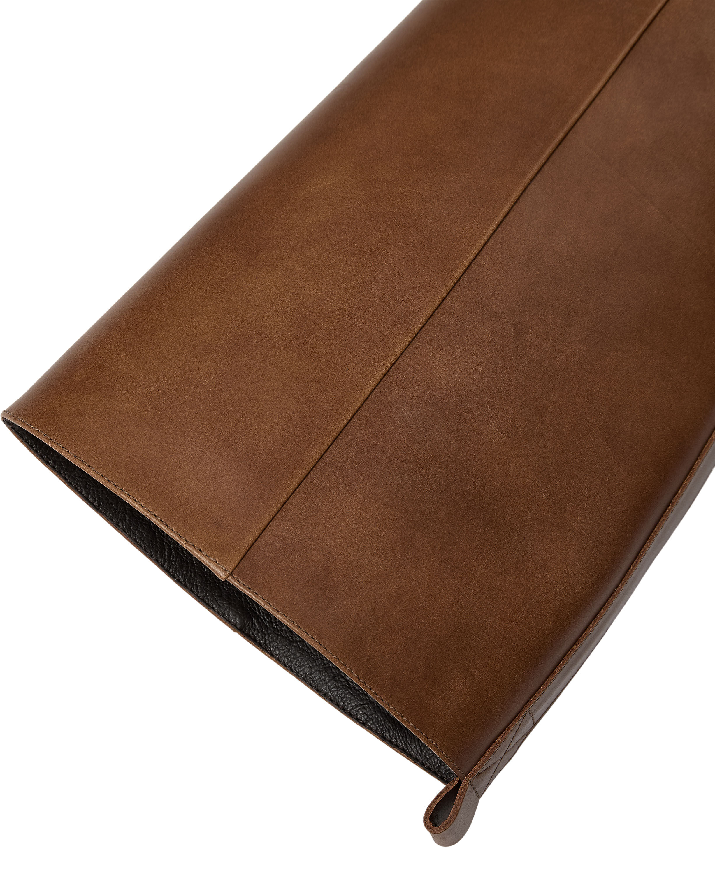 Lang st&oslash;vle - A19106