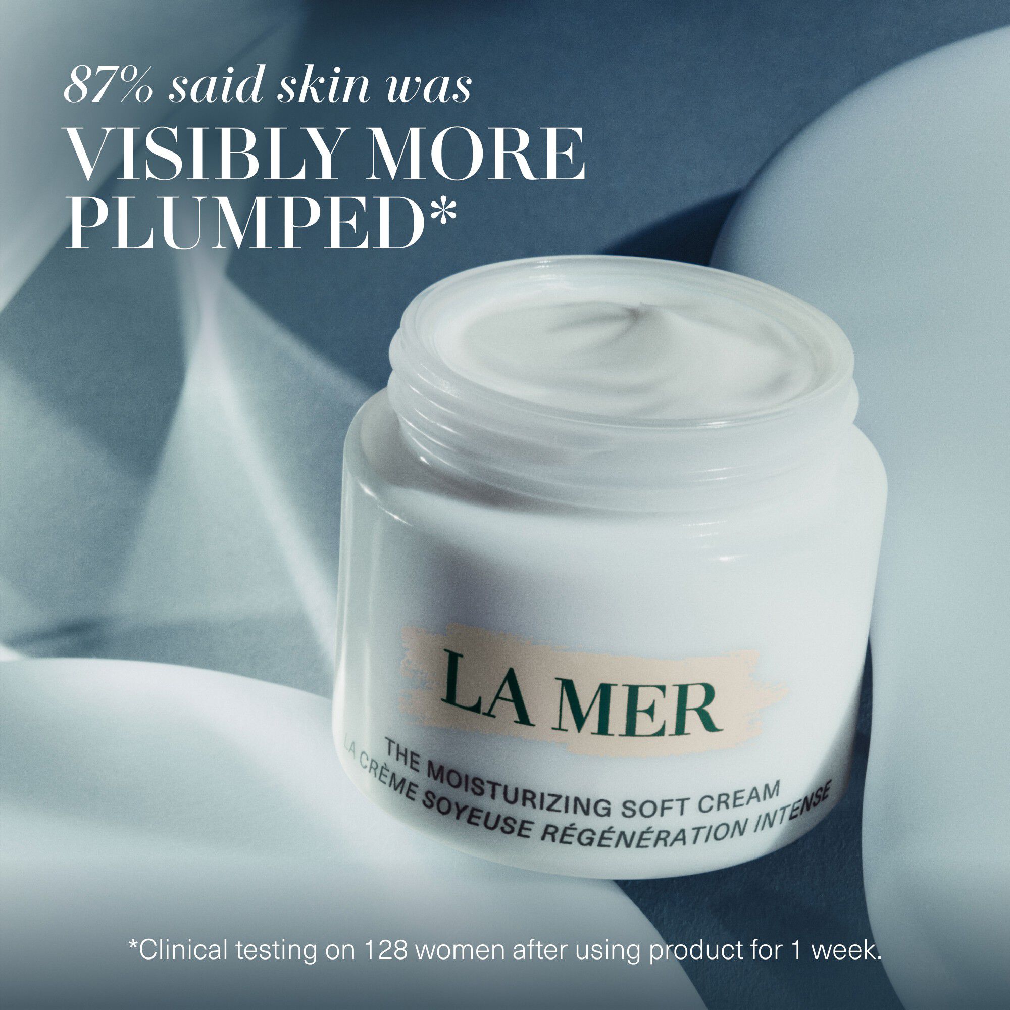 THE LA MER HOLIDAY MINIS