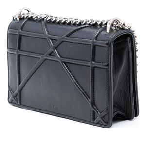 Dior Crossbody Bag