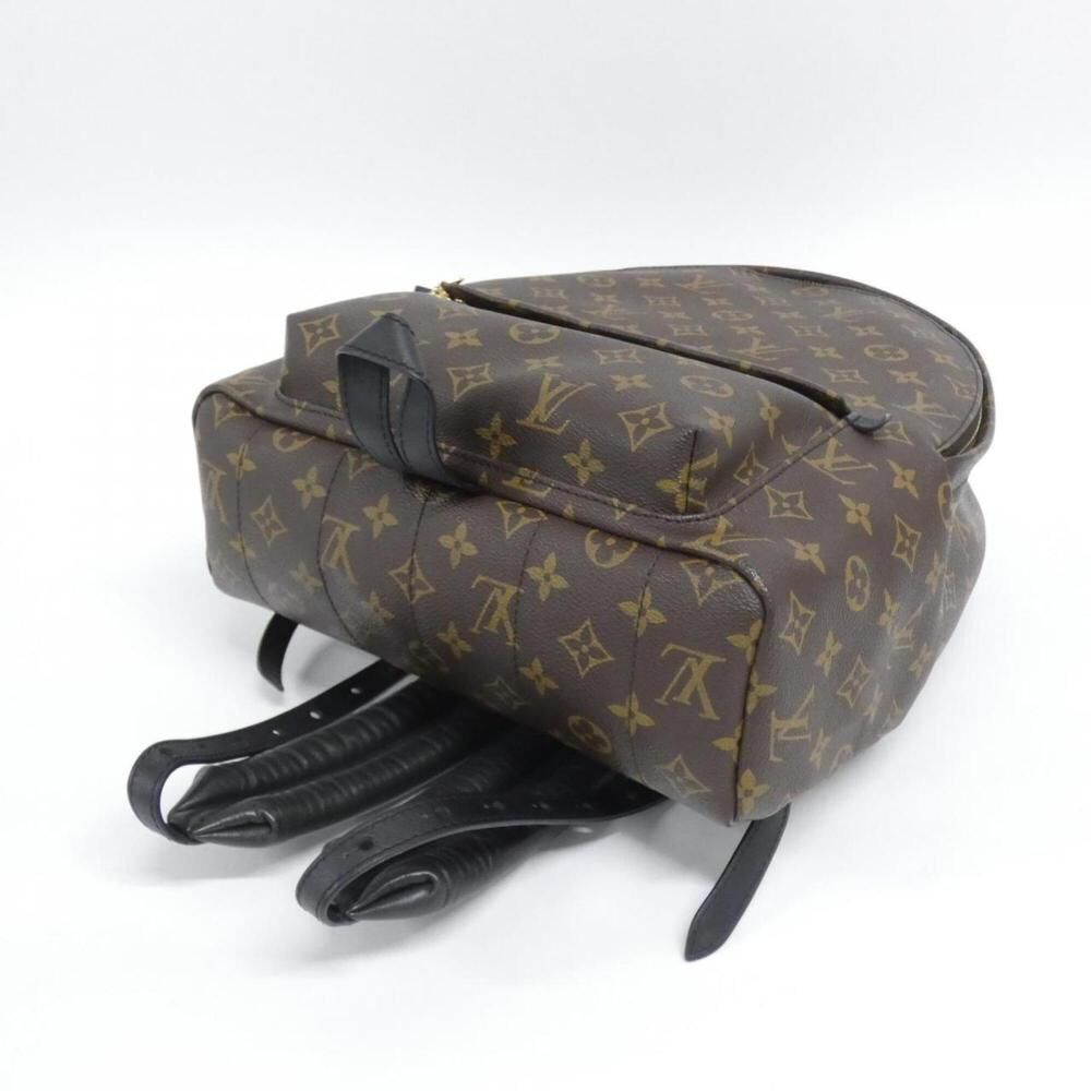 Louis Vuitton Palm Springs
