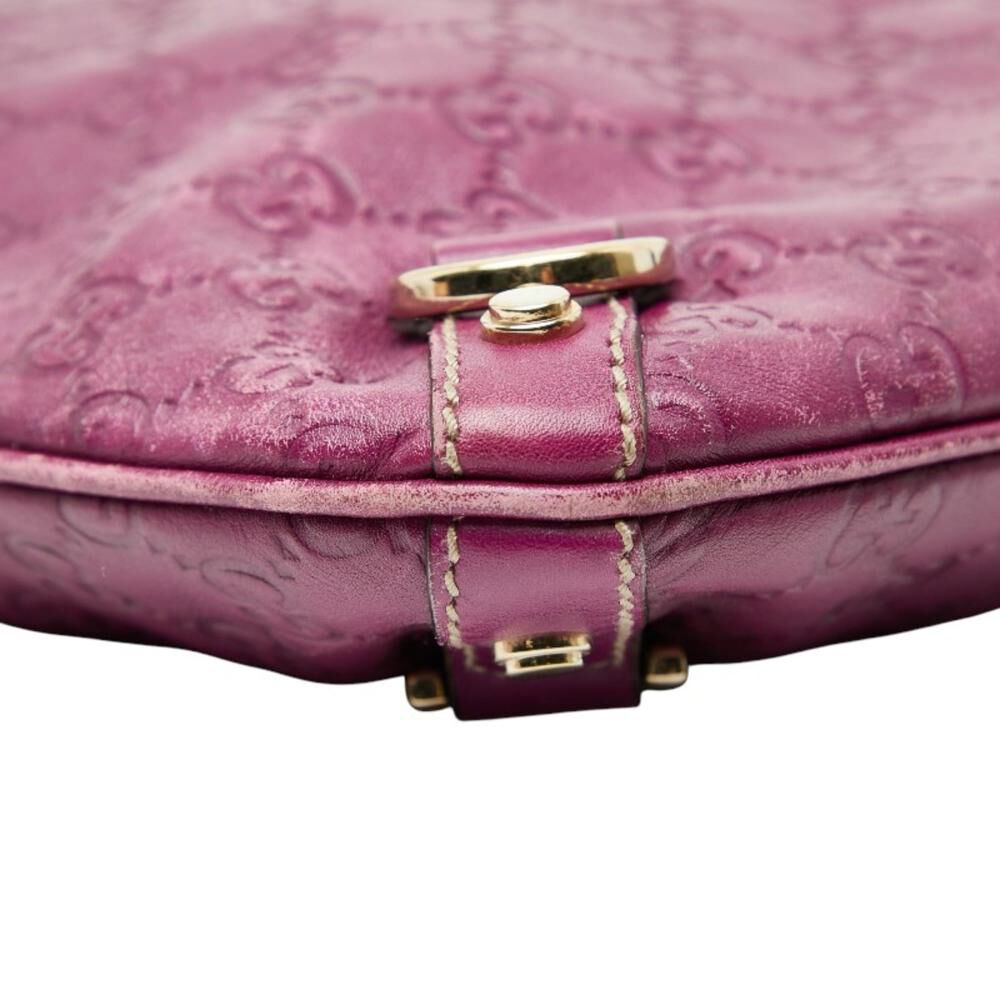Gucci Shoulder Bag