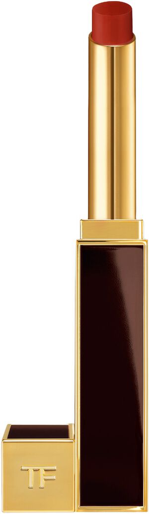 LIP STYLO MATTE-16 SCARL 2GM/. 07OZ