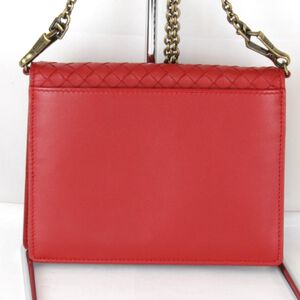 Bottega Veneta Shoulder Bag