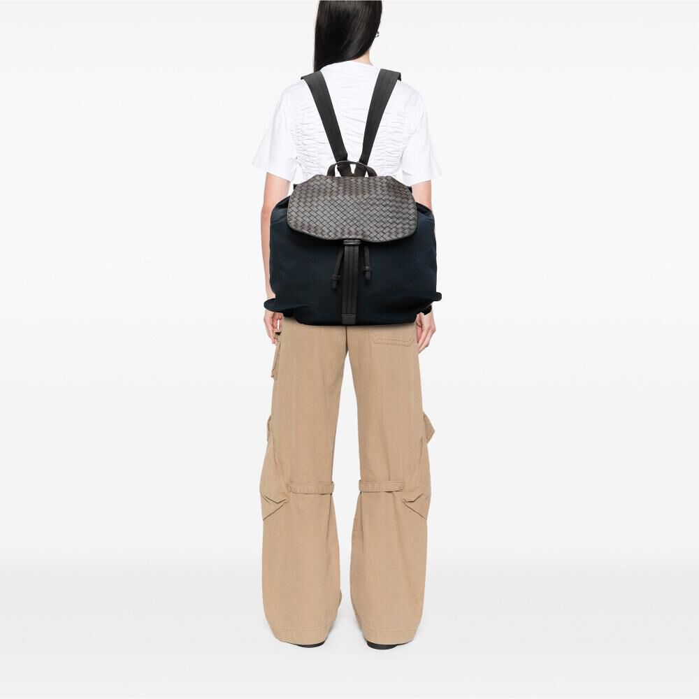Bottega Veneta Backpack