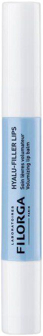 Filorga Hyalu-Filler Lips 4g