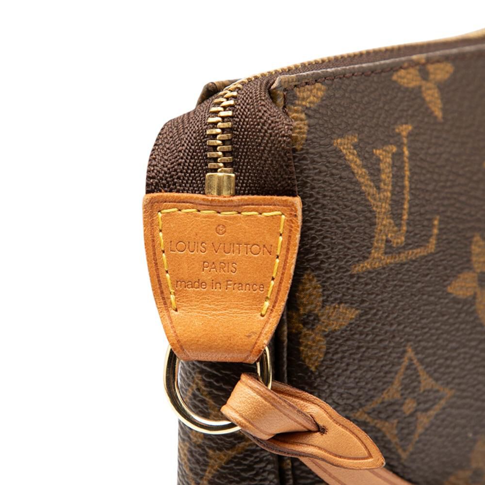 Louis Vuitton Pochette Accessoires