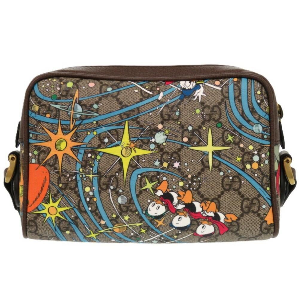 Gucci Shoulder Bag
