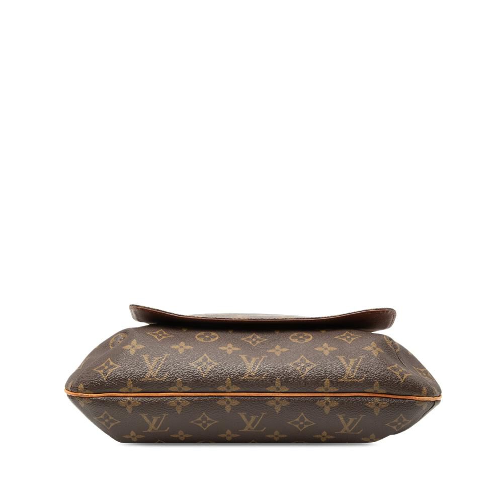 Louis Vuitton Musette Salsa