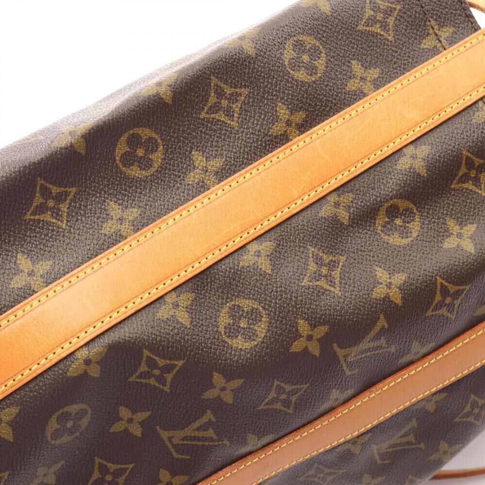 Louis Vuitton Randonnee