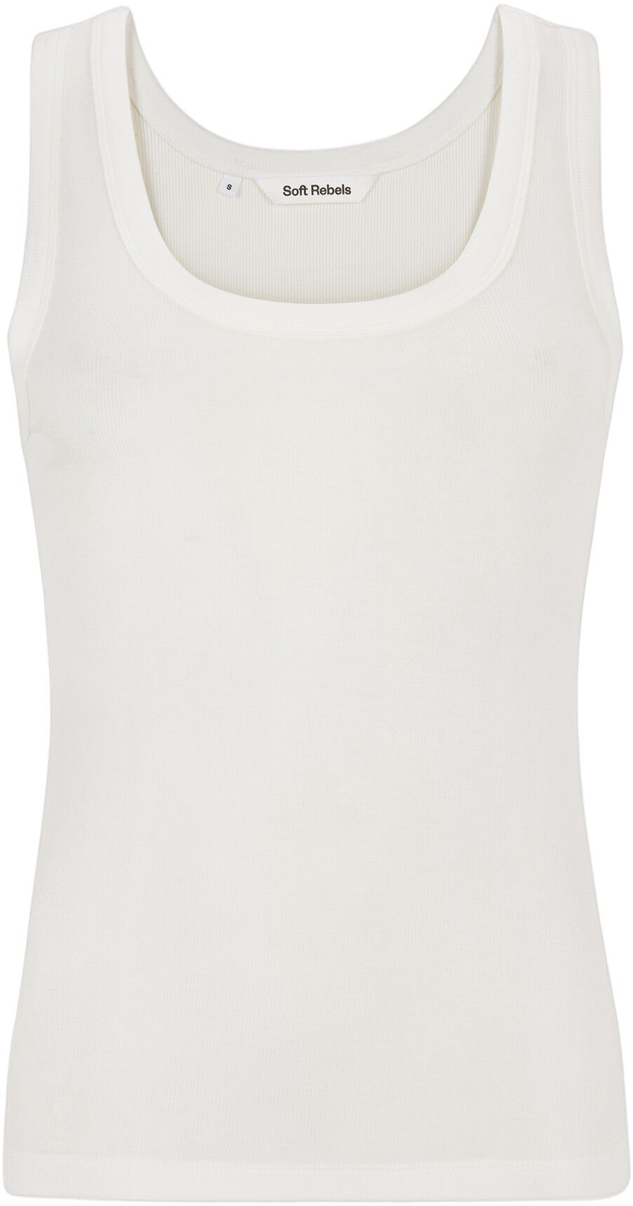SRFenja Tank Top