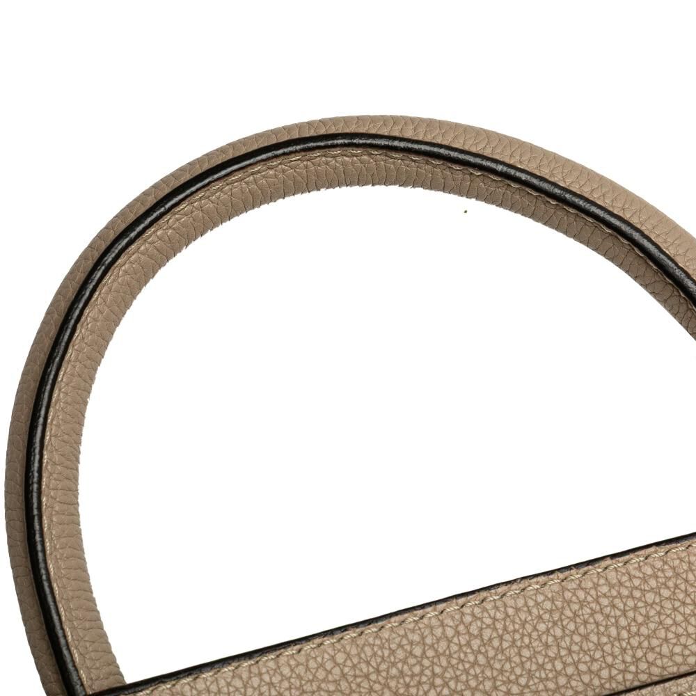Celine Luggage