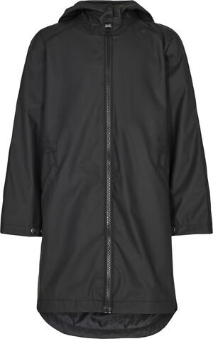 Raincoat