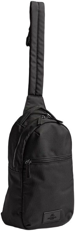 Trek Sling Bag, Recycled