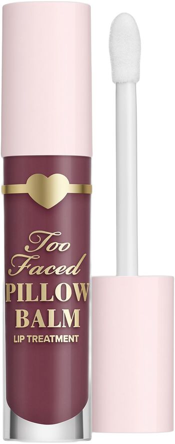 Pillow Balm Dream Duo - Läppvård