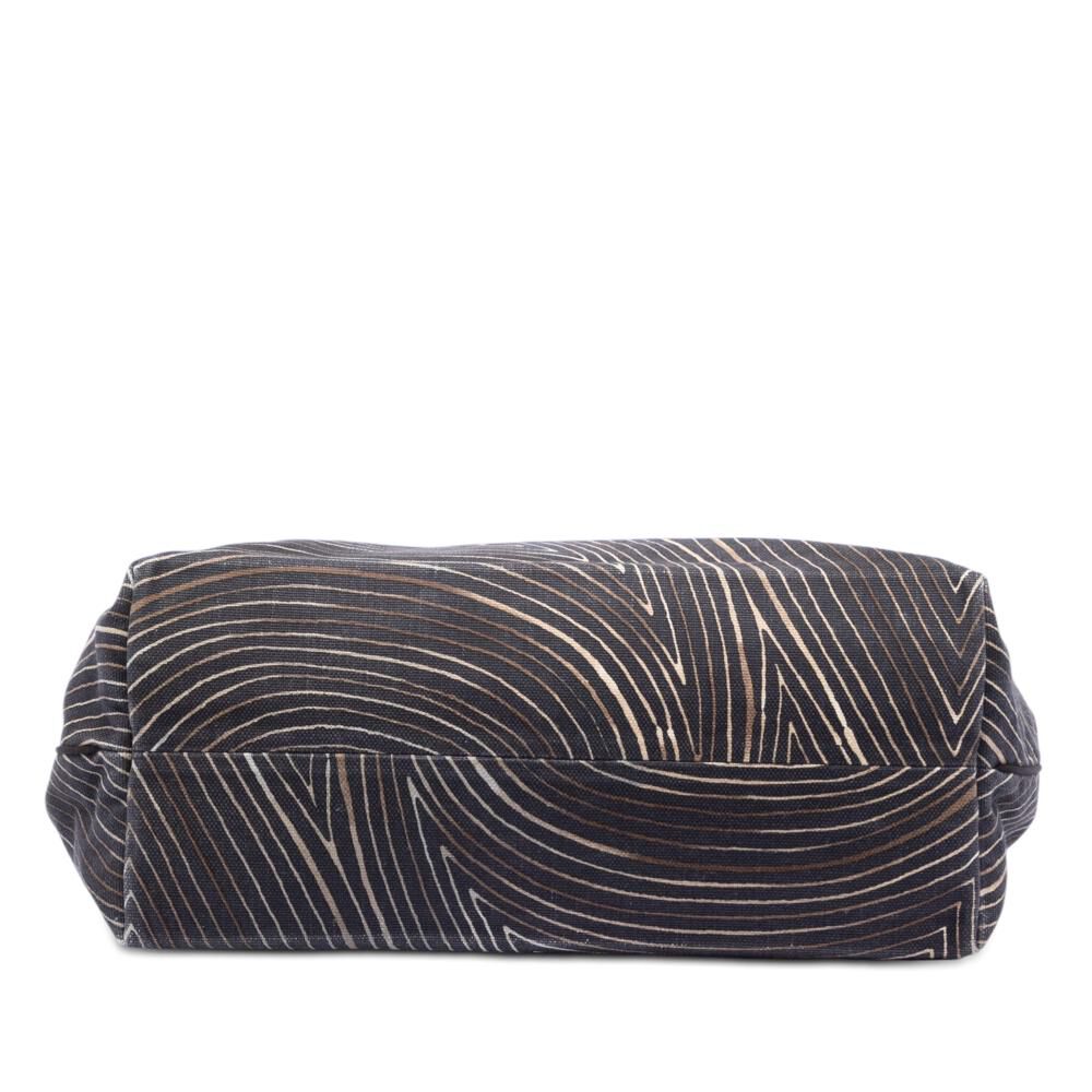 Bottega Veneta Cabat