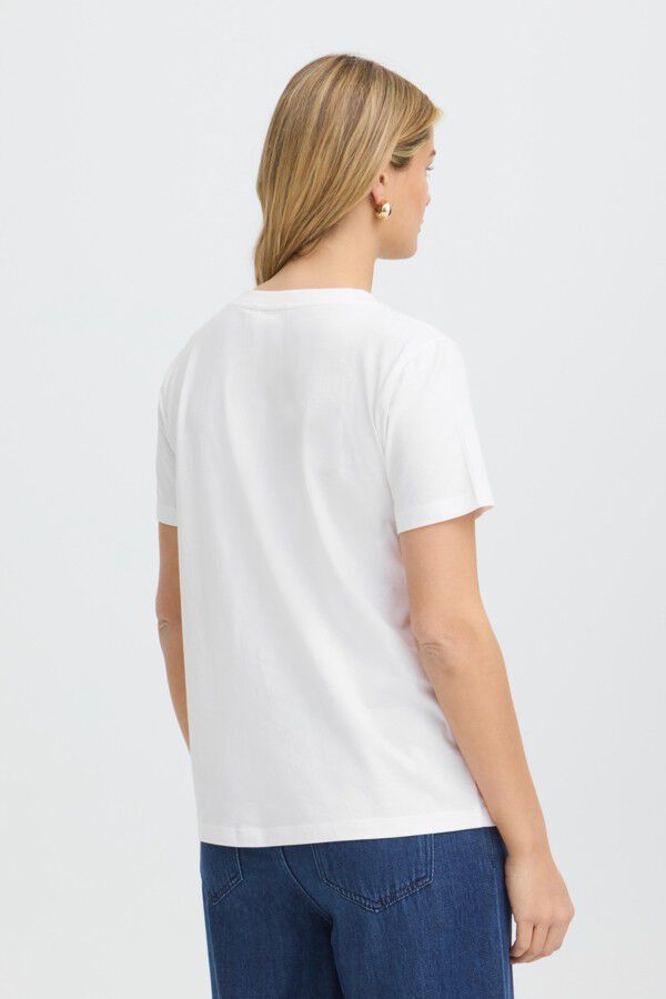 FRZARY TEE 1