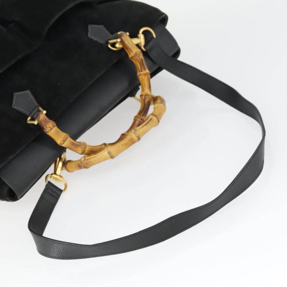 Gucci Handbag