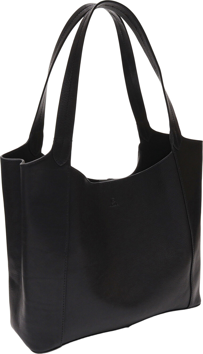 Portofino shopper Elsa