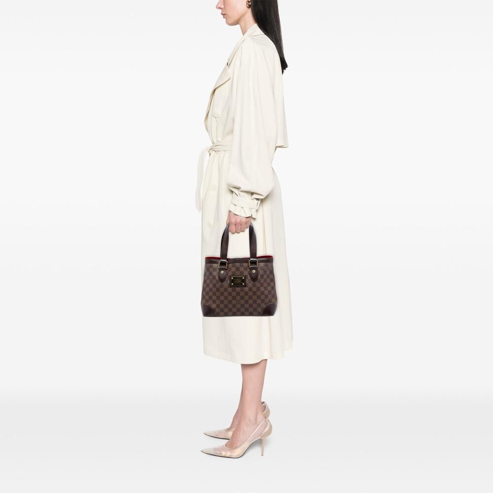 Louis Vuitton Hampstead