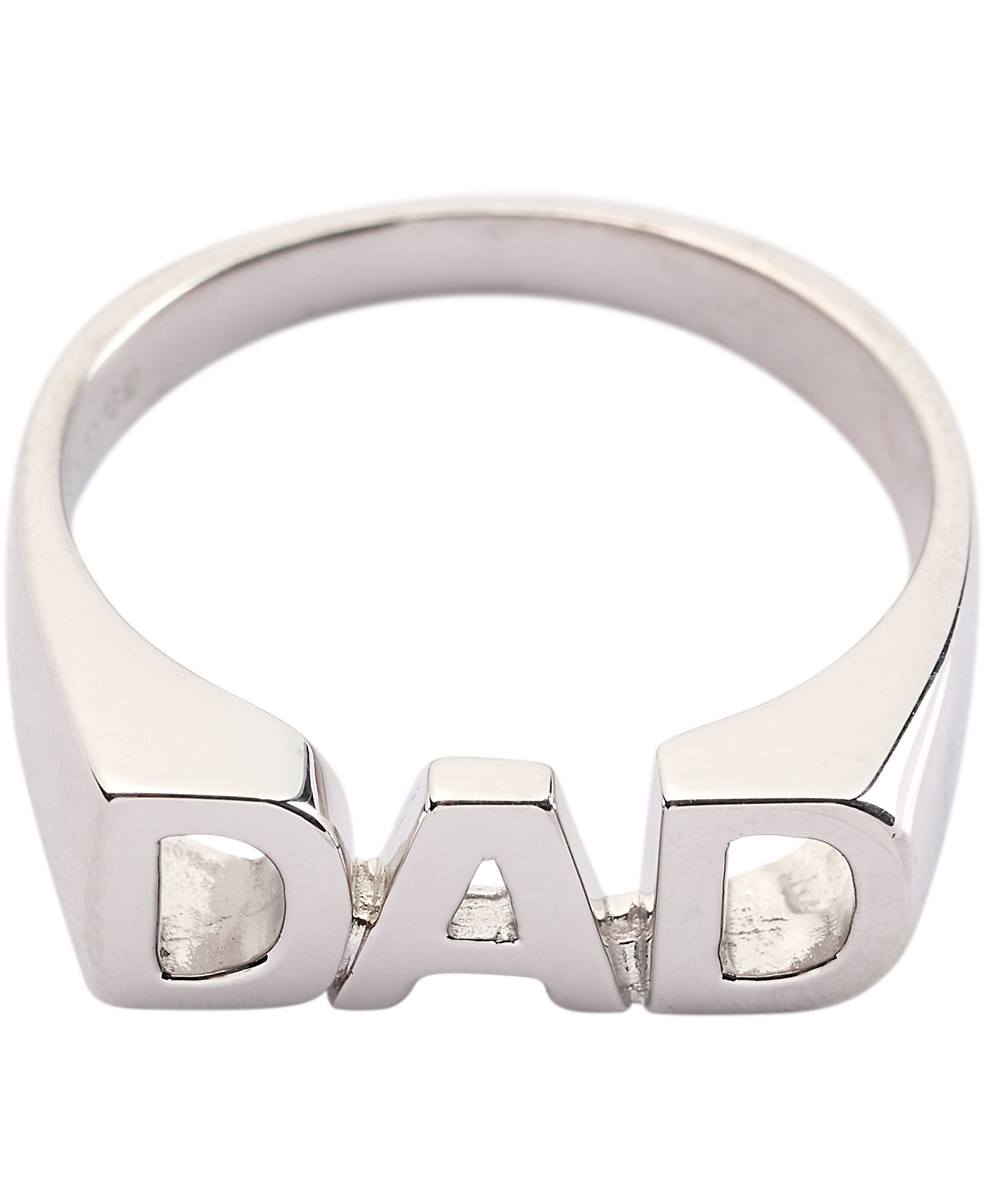Dad ring sales