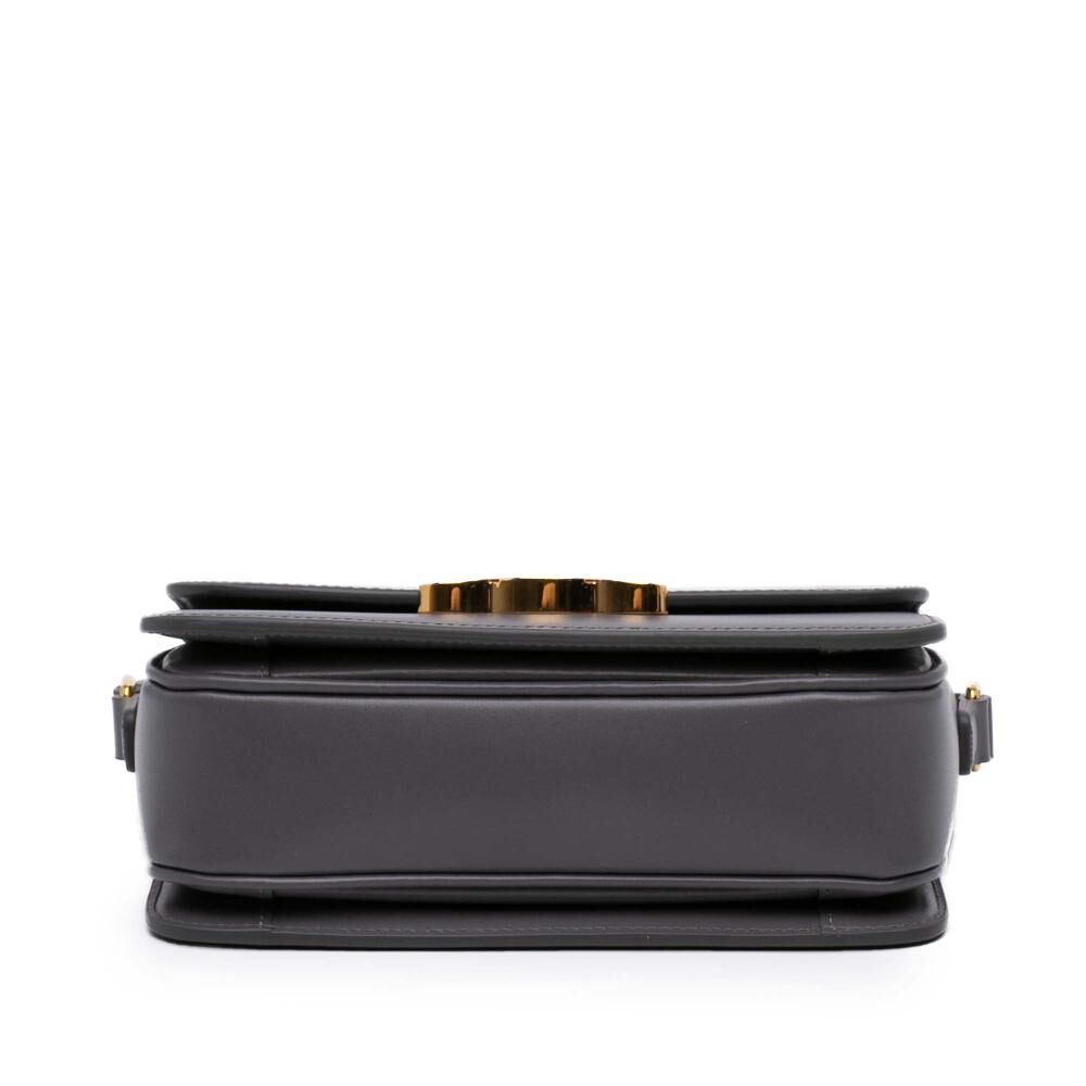 Celine Crossbody Bag