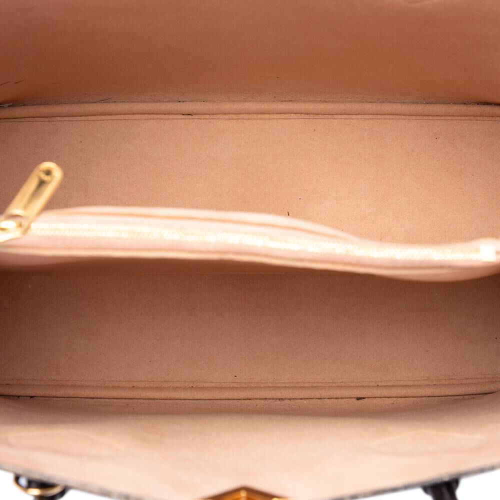 Louis Vuitton Tote