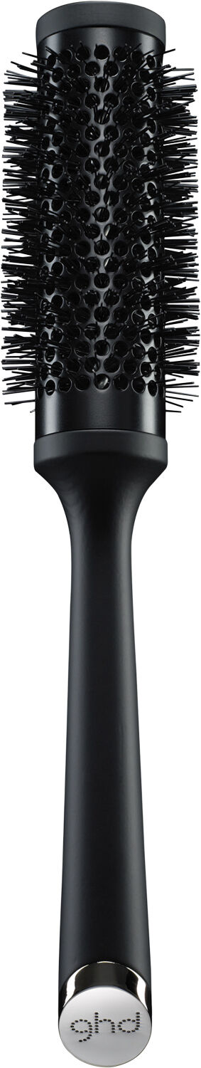ghd The Blow Dryer - Ceramic Radial Brush 35mm, size 2