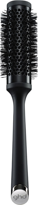 ghd The Blow Dryer - Ceramic Radial Brush 35mm, size 2