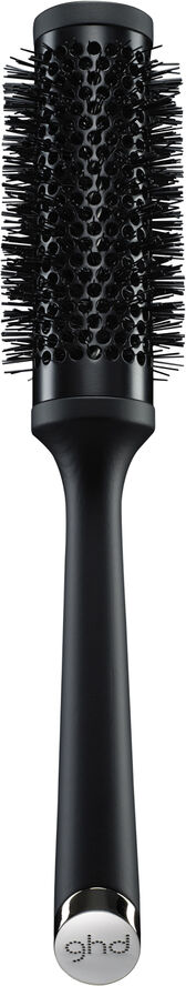 ghd The Blow Dryer - Ceramic Radial Brush 35mm, size 2