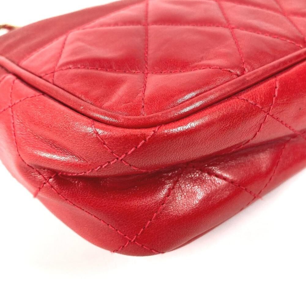 Chanel Tote