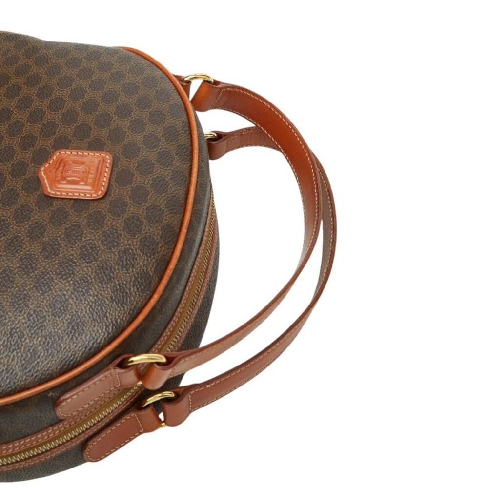 Celine Handbag