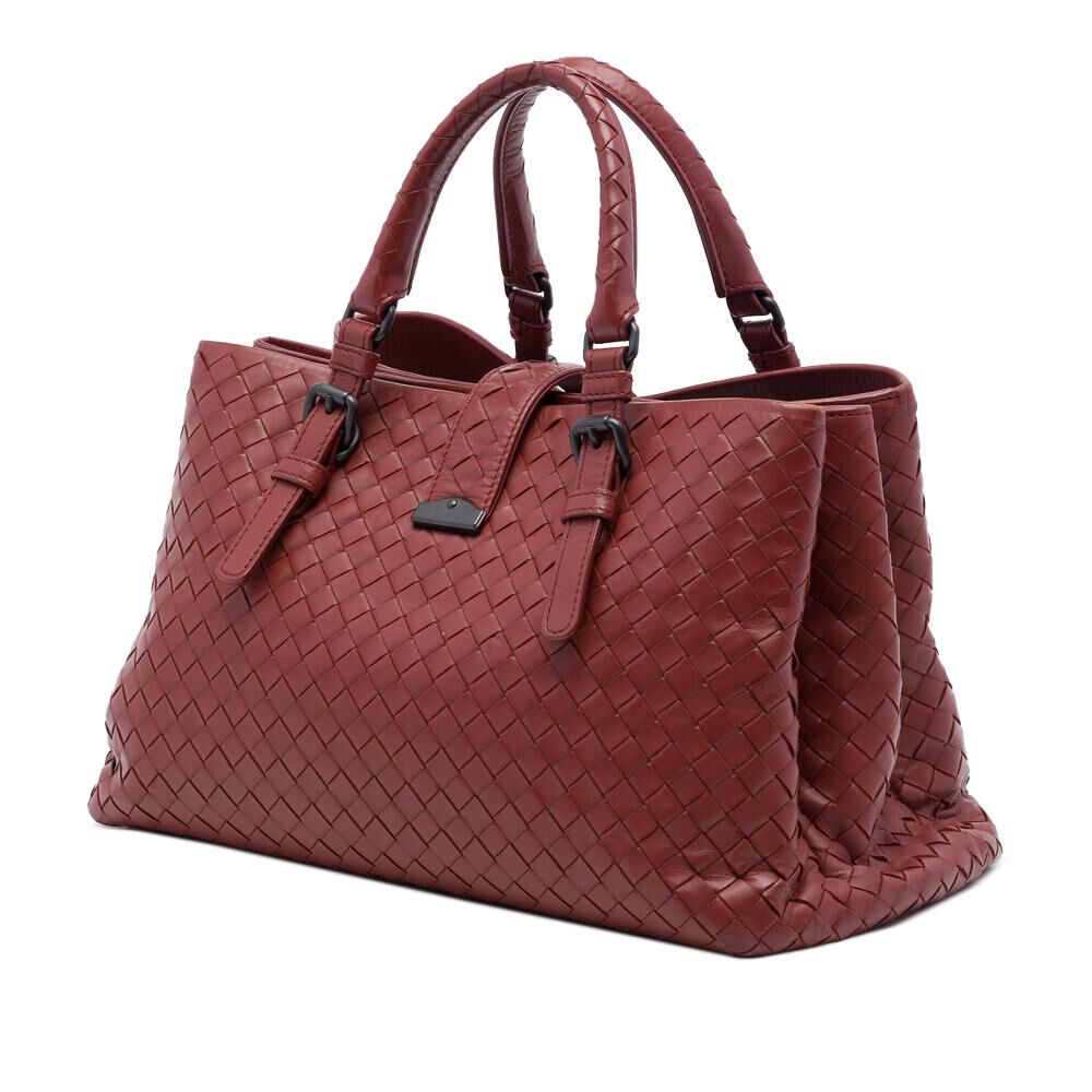 Bottega Veneta Handbag