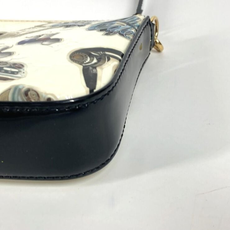 Louis Vuitton Pochette Accessoires