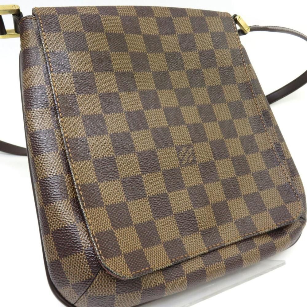 Louis Vuitton Musette Salsa