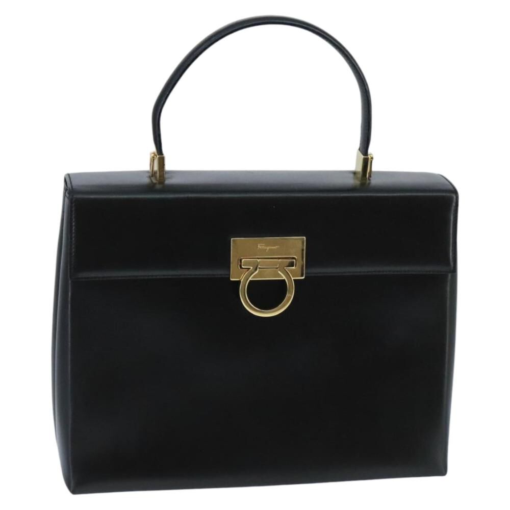 Salvatore Ferragamo Handbag