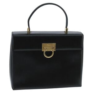Salvatore Ferragamo Handbag