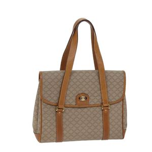 Celine Handbag