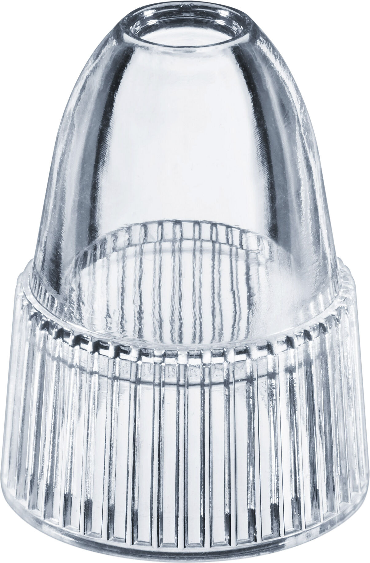 Power Deep Pore Cleanser FC 40