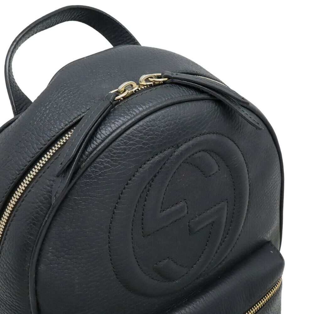 Gucci Backpack