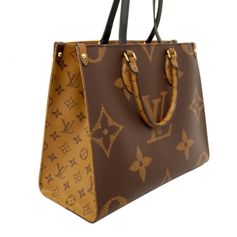 Louis Vuitton Onthego