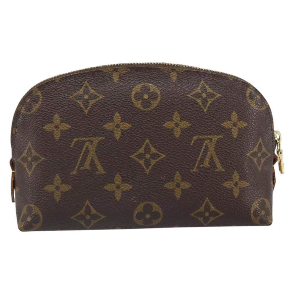 Louis Vuitton Pouch