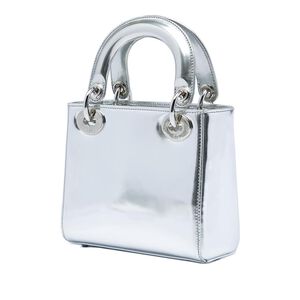 Dior Lady Dior