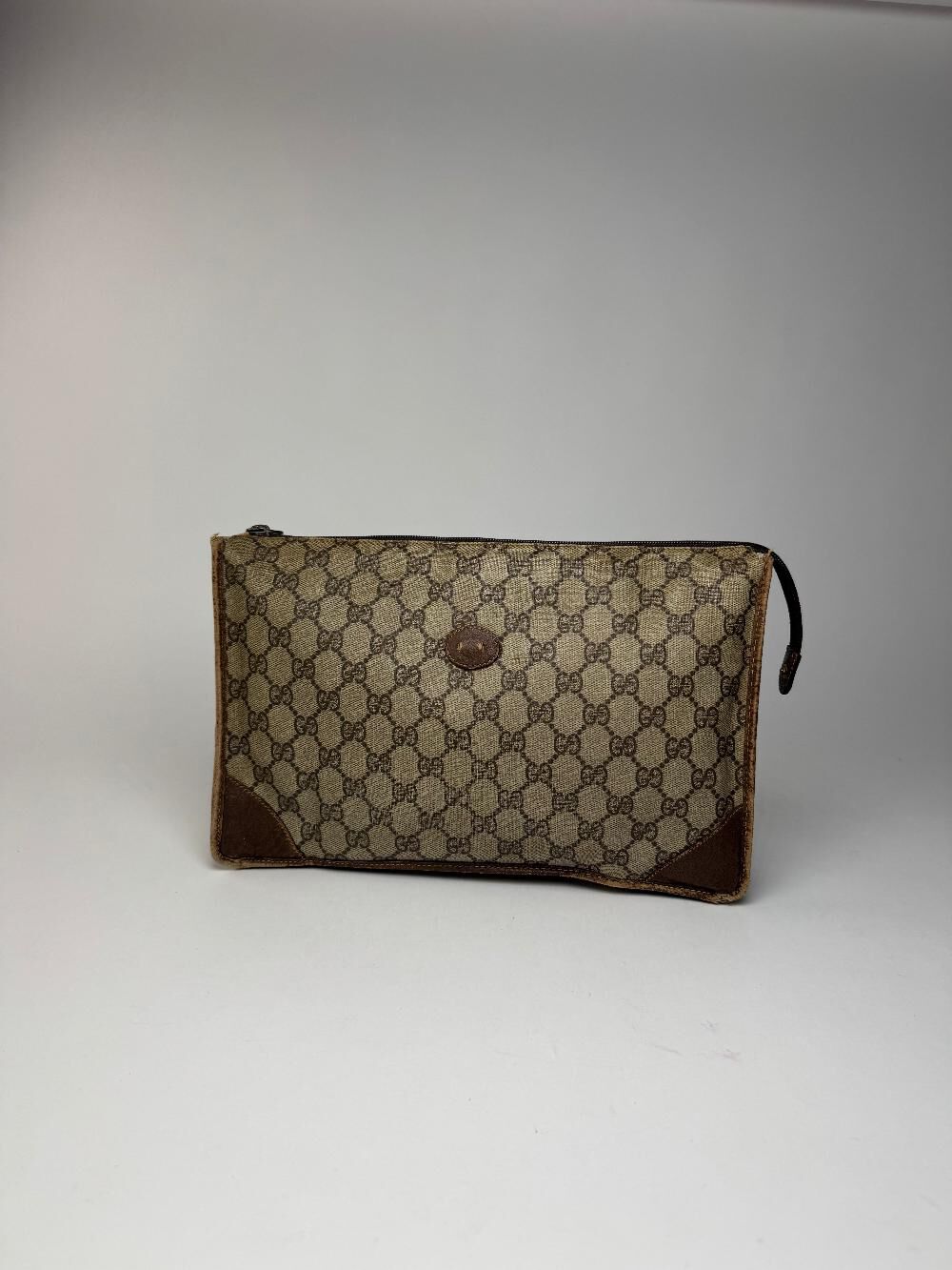 Gucci Clutch