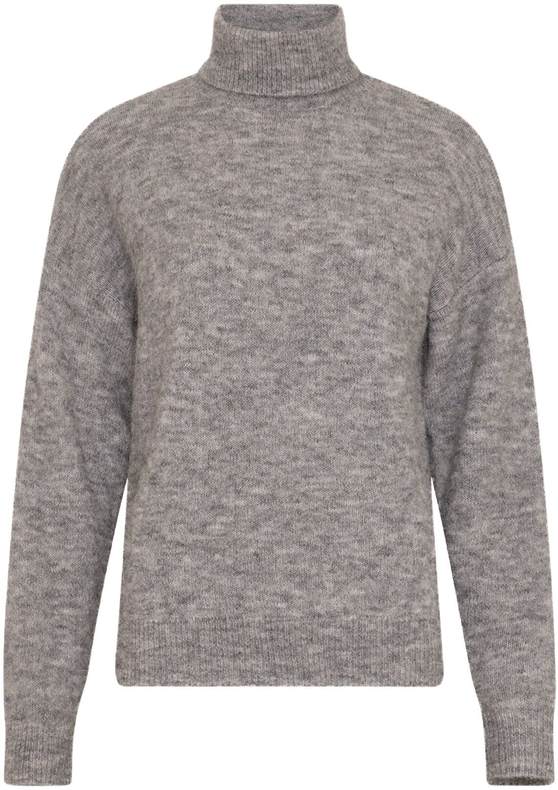 MSCHFestina Hope R Pullover
