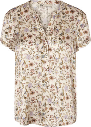 2009 Blaine top