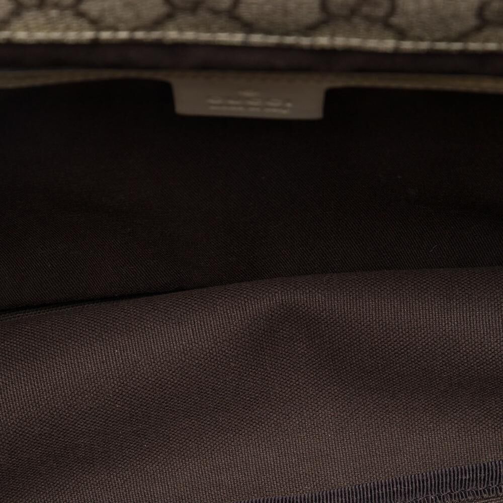 Gucci Crossbody Bag