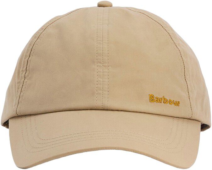 Barbour Mya Cap